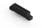 392-015-540-103 (Стандартные разъемы края карты)