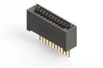 395-011-523-101 (Стандартные разъемы края карты)