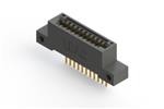 395-011-523-112 (Стандартные разъемы края карты)
