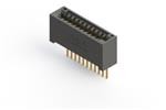 395-011-541-101 (Стандартные разъемы края карты)