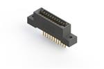 395-011-541-102 (Стандартные разъемы края карты)