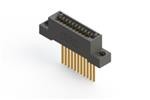395-011-544-108 (Стандартные разъемы края карты)