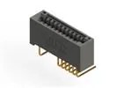 395-011-558-101 (Стандартные разъемы края карты)