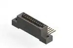 395-011-559-104 (Стандартные разъемы края карты)