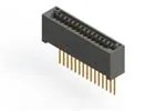 395-015-540-101 (Стандартные разъемы края карты)