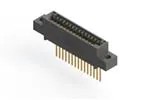395-015-540-404 (Стандартные разъемы края карты)
