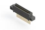 395-015-540-412 (Стандартные разъемы края карты)