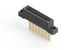 395-015-541-103 (Стандартные разъемы края карты)