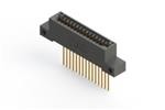 395-015-541-112 (Стандартные разъемы края карты)