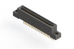 395-021-523-108 (Стандартные разъемы края карты)