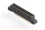 395-021-523-112 (Стандартные разъемы края карты)