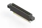 395-021-523-612 (Стандартные разъемы края карты)