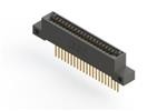 395-021-540-112 (Стандартные разъемы края карты)