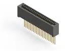 395-021-542-101 (Стандартные разъемы края карты)