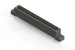395-031-523-102 (Стандартные разъемы края карты)