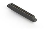 395-031-540-404 (Стандартные разъемы края карты)