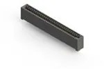 395-031-544-101 (Стандартные разъемы края карты)