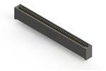 395-041-523-101 (Стандартные разъемы края карты)