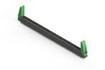 395-071-544-488 (Стандартные разъемы края карты)