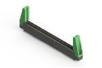 395-080-521-588 (Стандартные разъемы края карты)