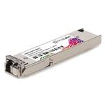 3HE01545AA-W54-C (Волоконно -оптические передатчики, приемники, приемопередатчики)
