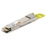 3HE15274AA-C (Волоконно -оптические передатчики, приемники, приемопередатчики)