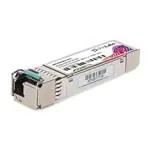 3HE15378AA-40-C (Волоконно -оптические передатчики, приемники, приемопередатчики)