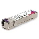 3HE15379AB-C (Волоконно -оптические передатчики, приемники, приемопередатчики)