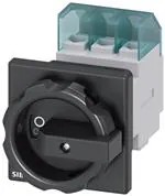 3LD21540TK51 (Отключить переключатели)