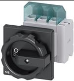 3LD21541TP51 (Отключить переключатели)