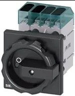 3LD31540TL51 (Отключить переключатели)
