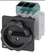 3LD31541TK51 (Отключить переключатели)