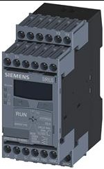 3RS15401HB80 (Промышленные реле)