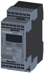 3RS15402HB80 (Промышленные реле)