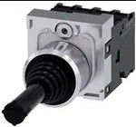3SU11507AE881QA0 (Джойстики)