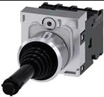 3SU11507BE881QA0 (Джойстики)