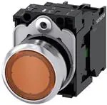 3SU11520AB001BA0 (Кнопку переключателей)