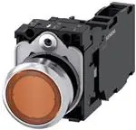 3SU11520AB001FA0 (Кнопку переключателей)