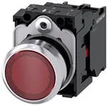 3SU11530AB201CA0 (Кнопку переключателей)