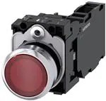 3SU11530AB201FA0 (Кнопку переключателей)