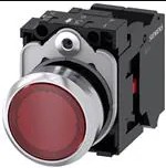 3SU11560AB203CA0 (Кнопку переключателей)