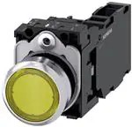 3SU11530AB301FA0 (Кнопку переключателей)