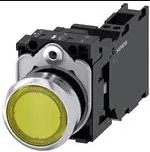 3SU11560AB303FA0 (Кнопку переключателей)