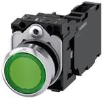 3SU11520AB401FA0 (Кнопку переключателей)