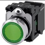 3SU11520AB403BA0 (Кнопку переключателей)
