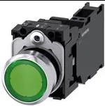 3SU11560AB403FA0 (Кнопку переключателей)