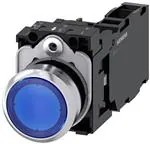 3SU11530AB501FA0 (Кнопку переключателей)