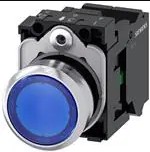3SU11520AB503BA0 (Кнопку переключателей)