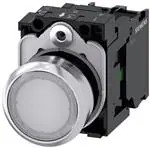 3SU11530AB601BA0 (Кнопку переключателей)