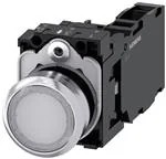 3SU11520AB601FA0 (Кнопку переключателей)